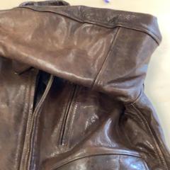 Larruzko berokia, gisa salatu by Diakonessenhuis Utrecht iLost erabiliz