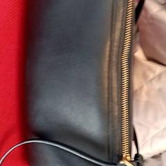 Bolsa, ha sido reportado por Syntus Provincie Utrecht con iLost