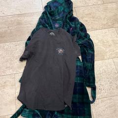 Župan & Košeľu, ako bolo nahlásené Hotel van der Valk Maastricht pomocou iLost