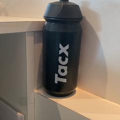 Bidon Zwart, zgłoszono przez Pathé Nijmegen przy użyciu iLost