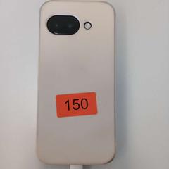 Mobiltelefon Google, amint azt Rock Werchter az iLost segítségével jelentette.