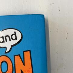 Kniha, ako bolo nahlásené GVB pomocou iLost