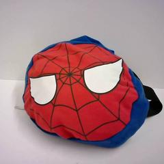 Mochila Spiderman, ha sido reportado por Bobbejaanland con iLost