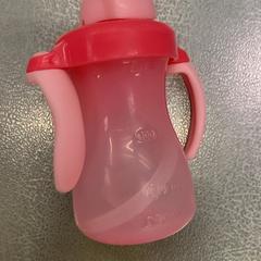 マグ, rapporterat av IKEA Tokyo-Bay med iLost