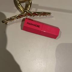 Lippenstift & Haarklammer, gemeldet von Van der Valk Hotel Eindhoven - Best über iLost