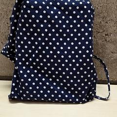 Bag, som rapportert av Arriva Oost-Brabant ved bruk av iLost