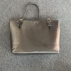 Borsa, come riportato da Breng Arnhem utilizzando iLost