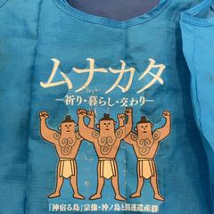 エコバッグ がiLostで IKEA福岡新宮 によって報告されました