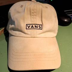 Beisbol txapela Beige, gisa salatu by IKEA Villiers-sur-Marne iLost erabiliz