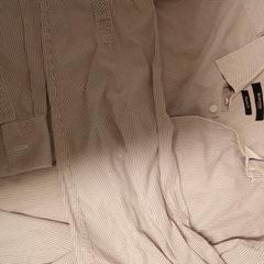 İLost kullanarak Mövenpick Hotel Amsterdam City Centre tarafından bildirildiği gibi Blouse