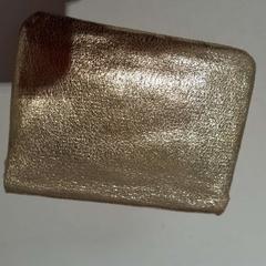 Plånbok Nom porteur : CHE, rapporterat av TCL med iLost