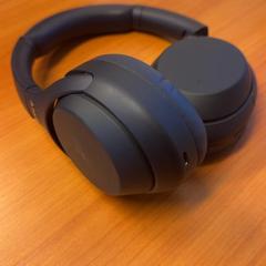 Auriculares, ha sido reportado por Blauwnet Zwolle con iLost