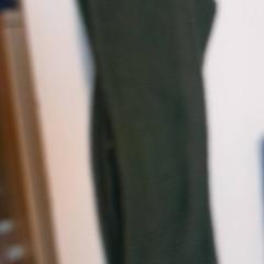 Xaile, como reportado por IKEA Furuset utilizando o iLost