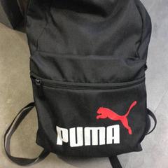 Bag, as reported by Transdev Hoeksche Waard Goeree Overflakkee using iLost