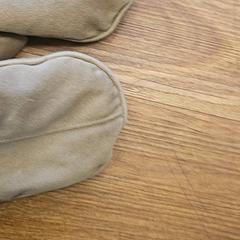 Palčiak, ako bolo nahlásené GVB pomocou iLost