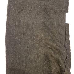 Halstub, jak nahlášeno IKEA Malmö pomocí iLost