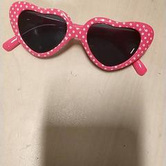 Kinder-sonnenbrille, gemeldet von IKEA Zwolle über iLost