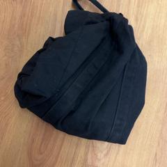 Taška, ako bolo nahlásené GVB pomocou iLost