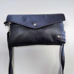 Bag - De Hollogne, as reported by Centraal magazijn using iLost