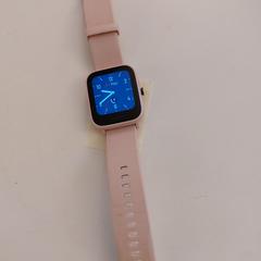 Polshorloge, ha sido reportado por Mauritshuis Den Haag con iLost