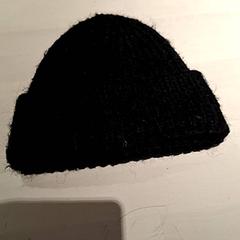 Cap Zwart, come riportato da IKEA Wilrijk utilizzando iLost