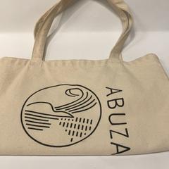 エコバッグ がiLostで IKEA横浜 によって報告されました