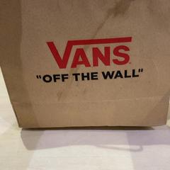 Papiertüte, gemeldet von IKEA渋谷 über iLost