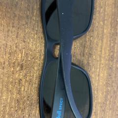 Sunglasses, as reported by Pathé Leeuwarden using iLost