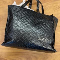 Bolsa, ha sido reportado por HTM con iLost