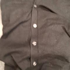 Chaleco, ha sido reportado por Rotterdam The Hague Airport con iLost