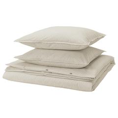 Artigo IKEA, como reportado por IKEA Hasselt utilizando o iLost