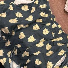 Swimming trunks, as reported by Van der Valk Hotel Gorinchem using iLost