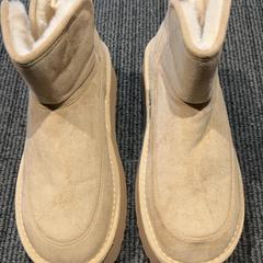 Sabata, segons ha informat Inntel Hotels Amsterdam Landmark mitjançant iLost