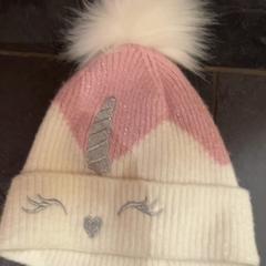 Beanie, jak nahlášeno Pathé Utrecht Leidsche Rijn pomocí iLost