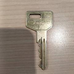 Kulcsok, amint azt IKEA Toulouse az iLost segítségével jelentette.