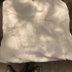 T shirt & Longsleeve, come riportato da Van der Valk Hotel Heerlen utilizzando iLost