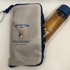 마시는 병, iLost를 사용하여 IKEA鶴浜에 보고됨