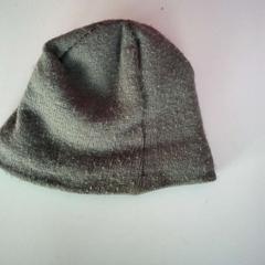 Cap, come riportato da Twisto utilizzando iLost