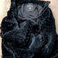 Jacke, gemeldet von RRReis Trein Amersfoort / Ede-Wageningen über iLost