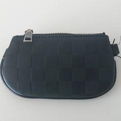 Bolsa - Van Grimbergen, segundo informou Regio Limburg - Leuven usando iLost