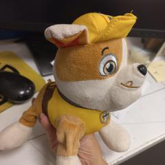 Kosete leke, som rapportert av IKEA Braga ved bruk av iLost