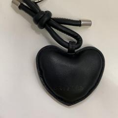 Keychain, as reported by IKEA鶴浜 using iLost