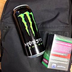 Rugtas, a été signalé par Qbuzz DMG utilisant iLost