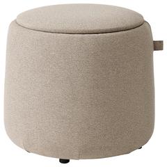 IKEA-product, zoals gemeld door IKEA Sevilla met iLost