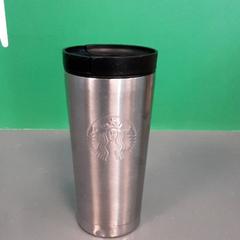 Thermos cup, amint azt Diergaarde Blijdorp az iLost segítségével jelentette.