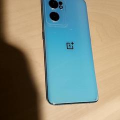Chytrý telefon Oneplus, jak nahlášeno Regio Antwerpen - Brussel pomocí iLost