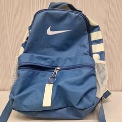 Rugzakje, gemeldet von Transdev Gooi en Vechtstreek über iLost