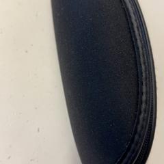 Estuche, ha sido reportado por GVB con iLost