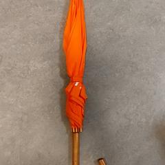 Aterkia, gisa salatu by Regio Oost-Vlaanderen iLost erabiliz