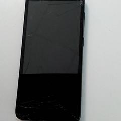 Telefono tele Alcatel, come riportato da ilévia utilizzando iLost
